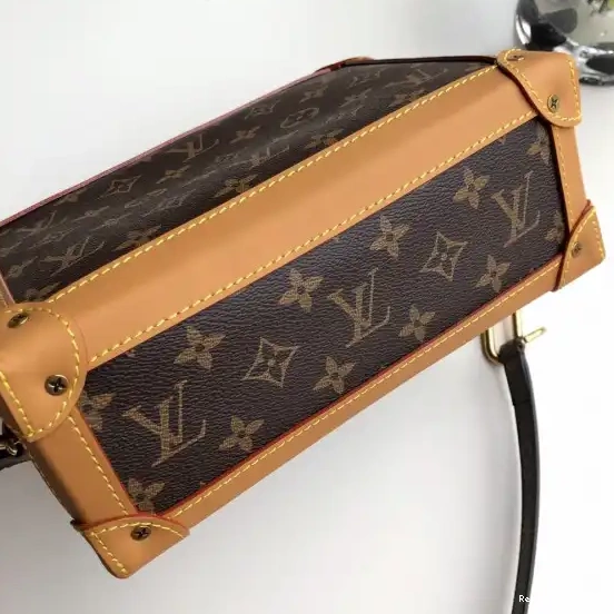 Cheap BOX LOUIS VUITTON 0702